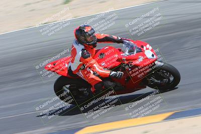 media/Mar-25-2024-Moto Forza (Mon) [[8d4319bd68]]/4-Novice Group/Session 4 (Turn 10 Inside)/